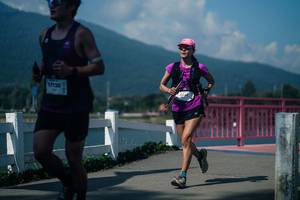 BIB: 
                            <button type="button" onclick="openModal(27629422)" class="btn btn-primary btn-sm float-right btn-popup" data-toggle="modal" data-target=".modal-high-quality">
                        <i class="fas fa-shopping-cart"></i> Add to Cart
                    </button>
                                            <button type="button" onclick="isThisMe(27629422, true)" class="btn btn-success btn-sm float-right btn-popup btn-isme hidden" data-toggle="tooltip" data-placement="bottom" title="นี่คือรูปของคุณใช่ไหม คลิกที่นี่เพื่อเอาเข้าอัลบั้ม">
                        <i class="fas fa-plus"></i> Add to album
                    </button>
                    <button type="button" onclick="isThisMe(27629422, false)" class="btn btn-warning btn-sm float-right btn-popup btn-isnotme hidden">
                        <i class="fas fa-ban"></i> Remove from album
                    </button>